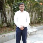 Suyog Khumbalkar