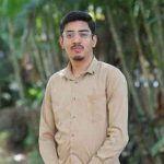 Himanshu Jeswani