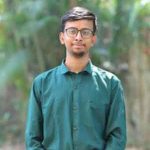 Jatin Chabriya