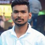 Kundan Bawangade