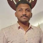 Nikesh Likhar