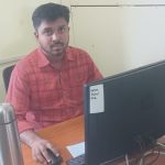 Rishi Kataria